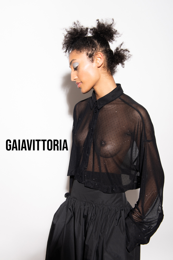 CoqCreative power by ProductionLink s.r.l. Gaia-Vittoria Gaia-Vittoria  Gaia-Vittoria