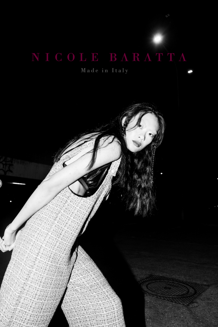 Nicole-Baratta