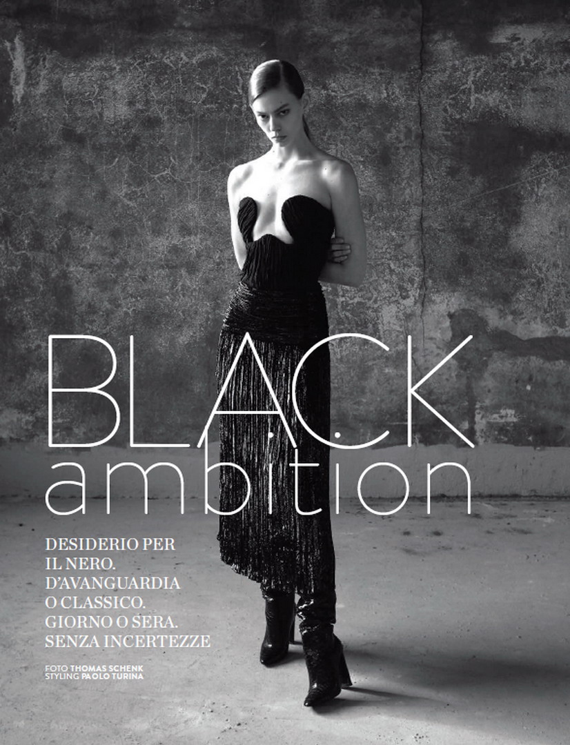 Amica---Black-Ambition