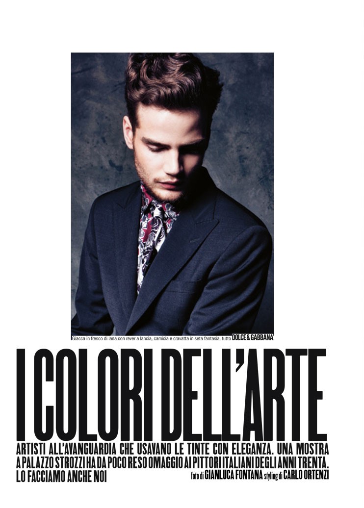 CoqCreative power by ProductionLink s.r.l. Sportweek---I-Colori-Dell-Arte Sportweek---I-Colori-Dell-Arte  Sportweek---I-Colori-Dell-Arte