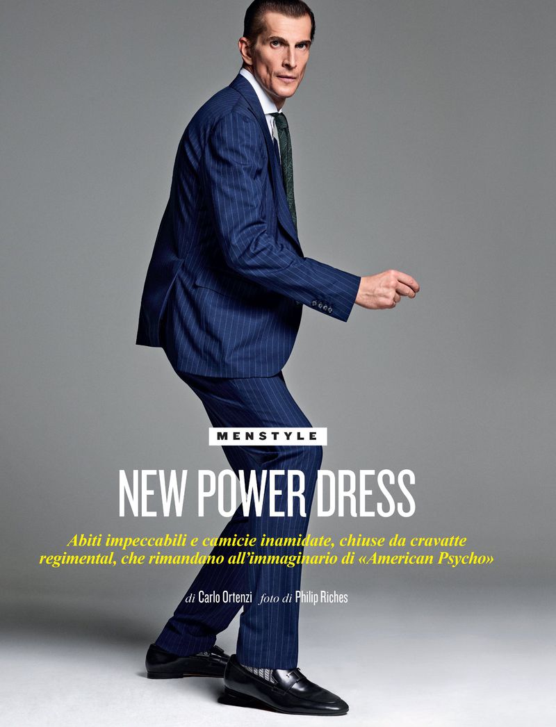 Style-Magazine--New-Power-Dress