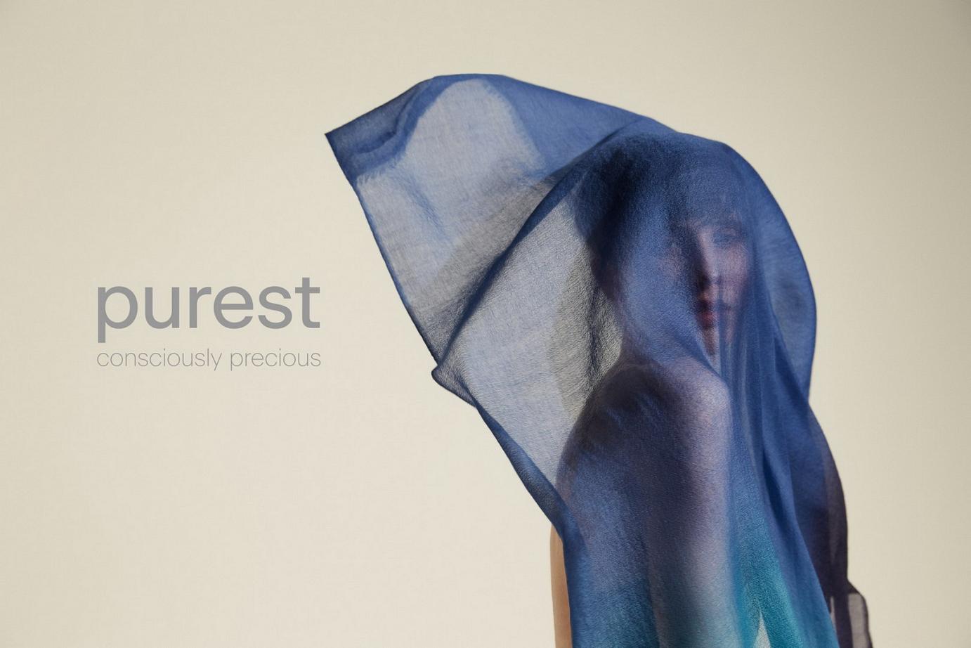 CoqCreative power by ProductionLink s.r.l. Purest-Cashmere Purest-Cashmere  Purest-Cashmere