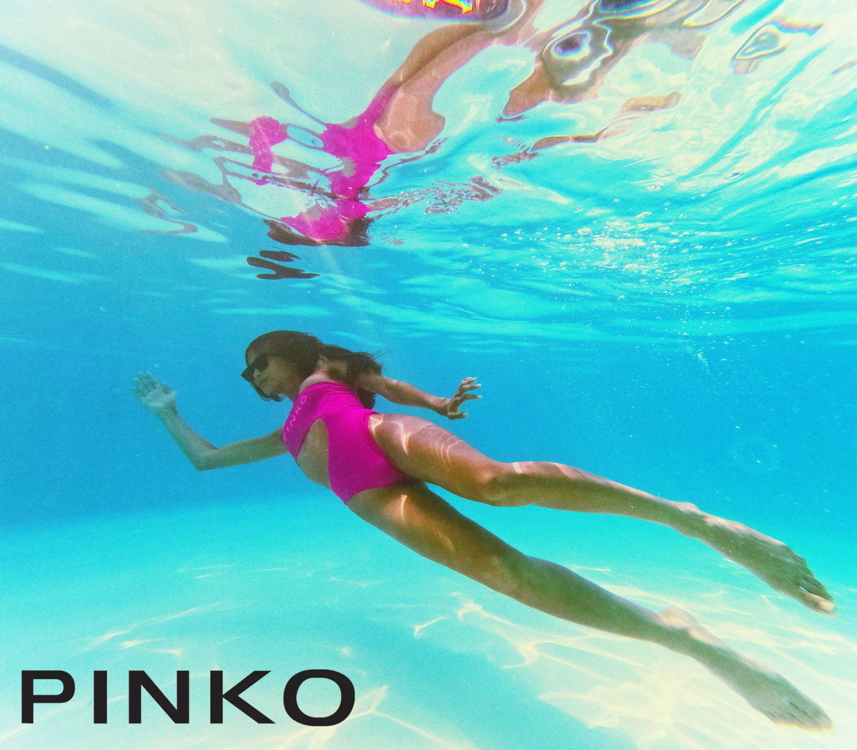 Pinko