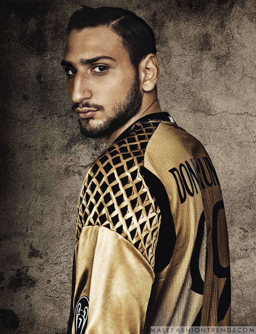 CoqCreative power by ProductionLink s.r.l. GQ-Gianluigi-Donnarumma GQ-Gianluigi-Donnarumma  GQ-Gianluigi-Donnarumma