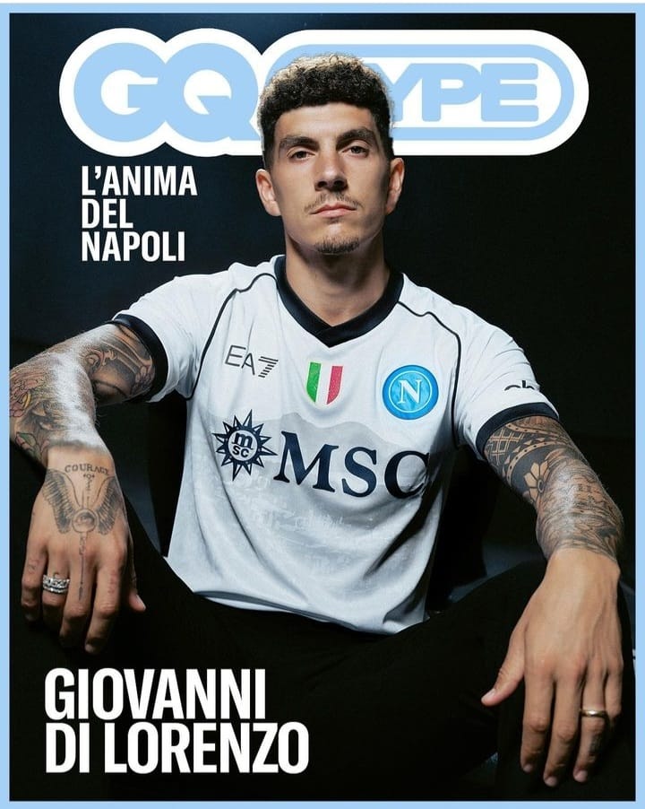 GQ-Magazine---Official-SSCNapoli