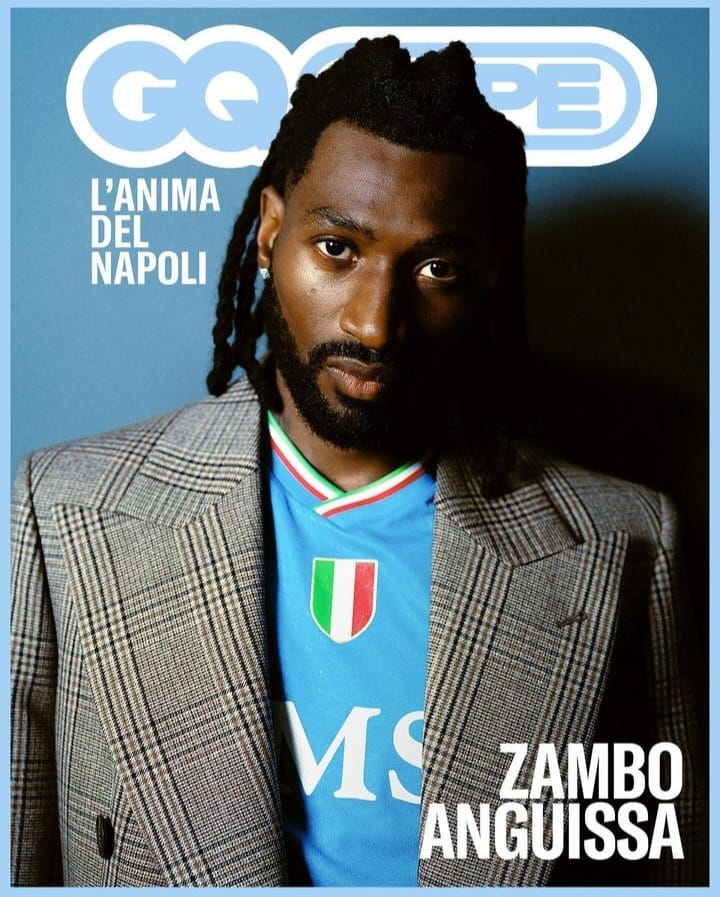 GQ-Magazine---Official-SSCNapoli