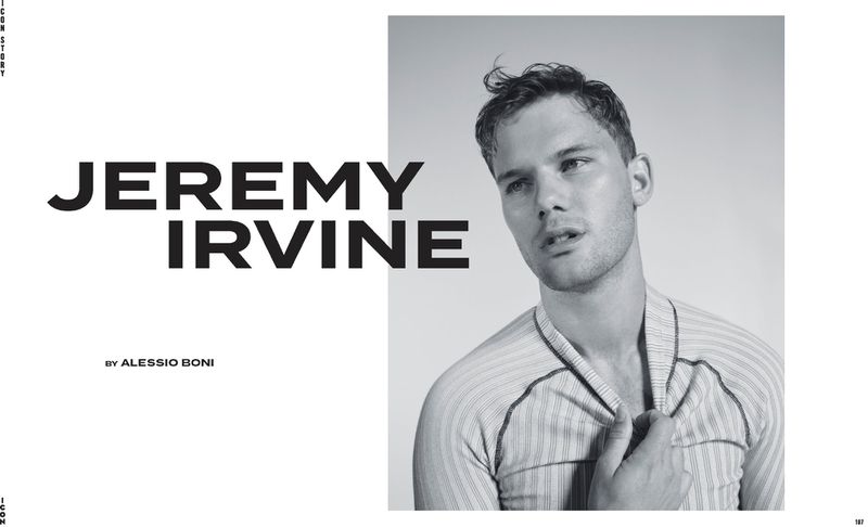 Icon-Magazine-Italia---Jeremy-Irvine