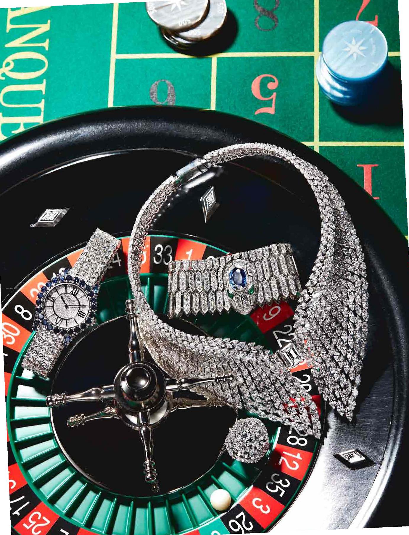 Grazia-Magazine---Casino-Royale