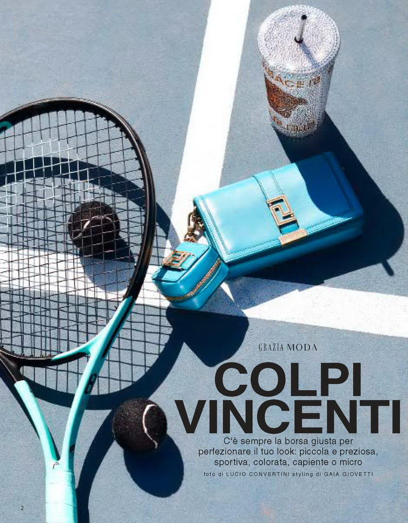 Grazia-Magazine---Colpi-Vincenti