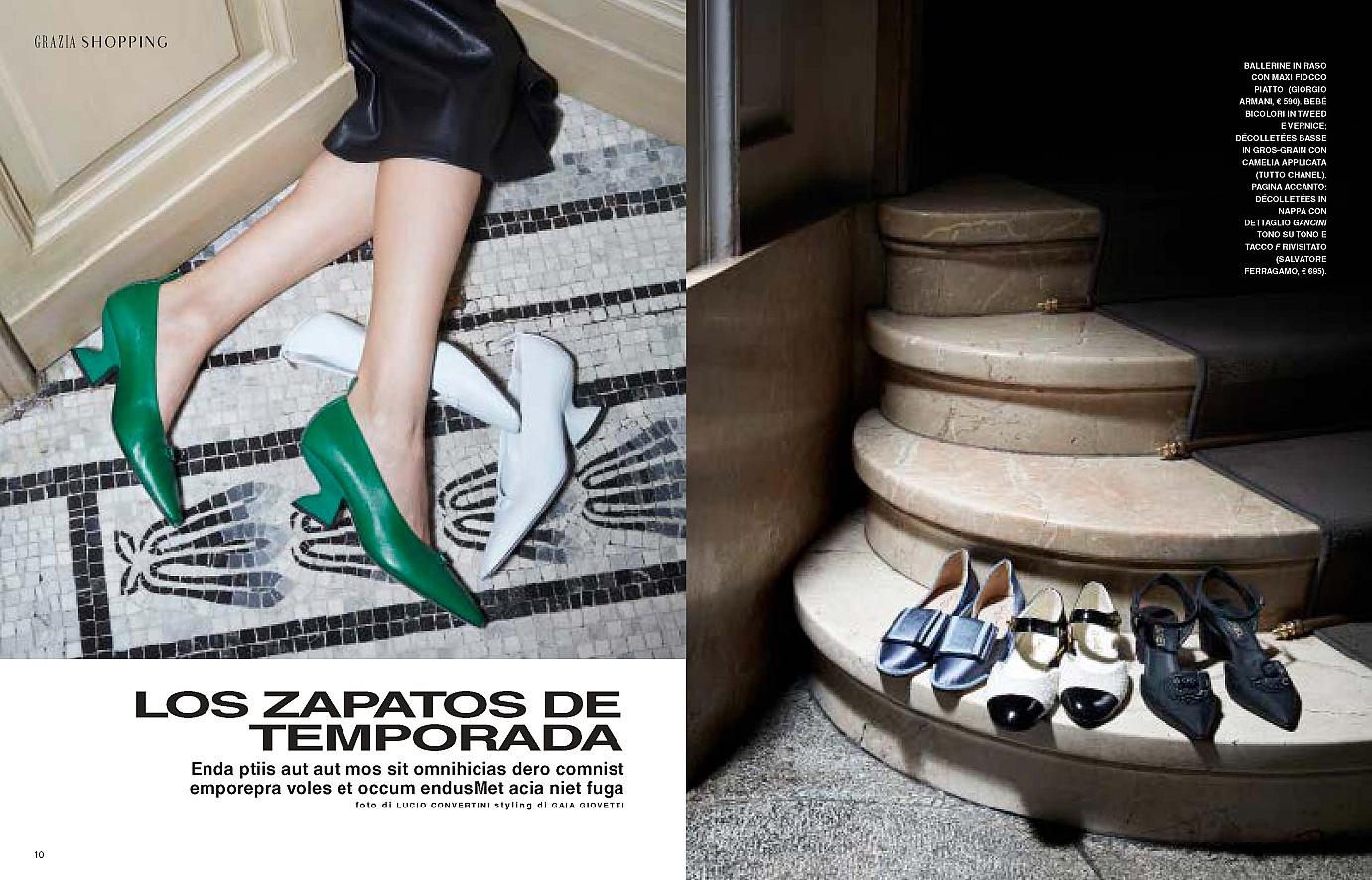Grazia-Magazine---Los-Zapados-De-Temporada