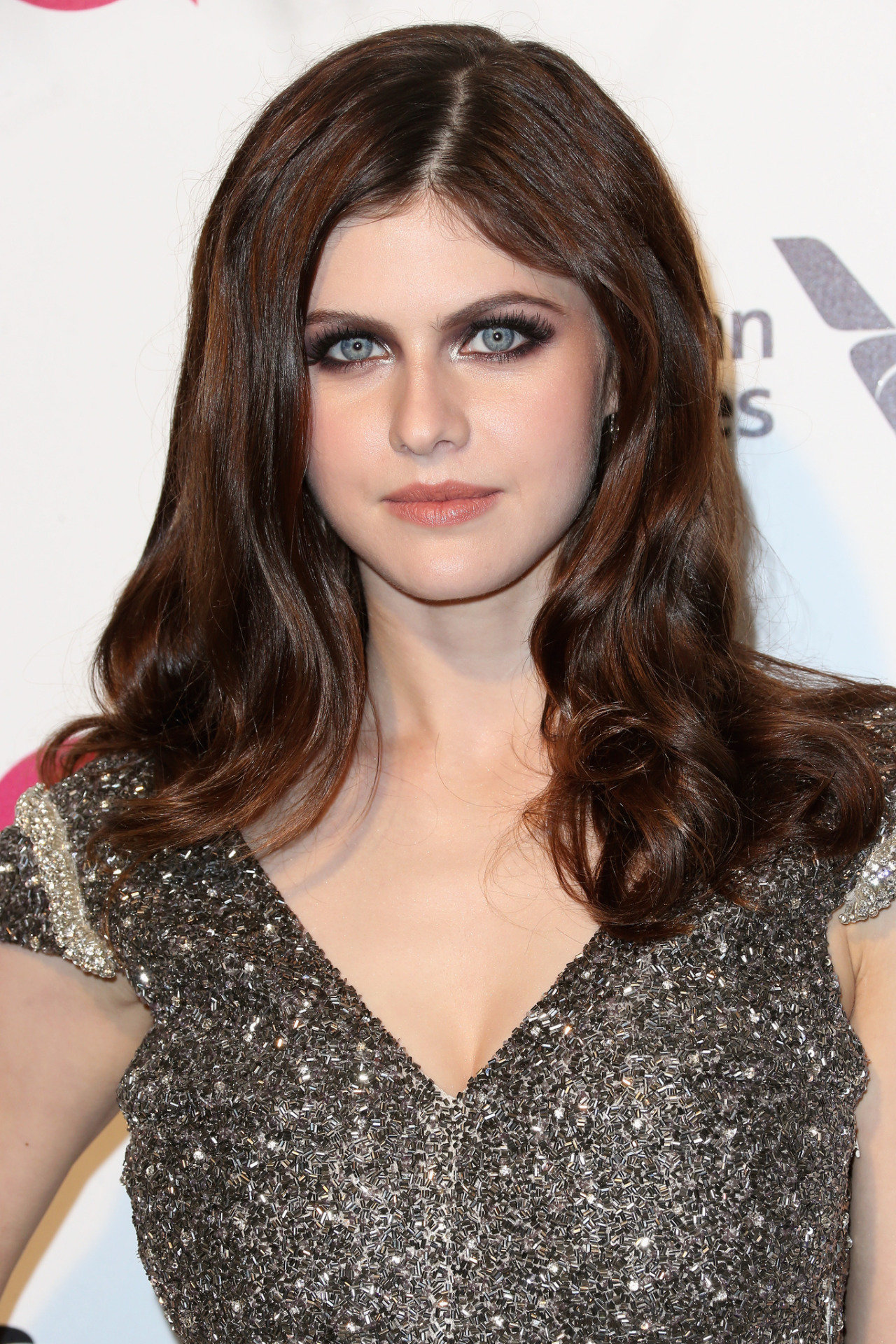 CoqCreative power by ProductionLink s.r.l. Alexandra-Daddario Alexandra-Daddario  Alexandra-Daddario