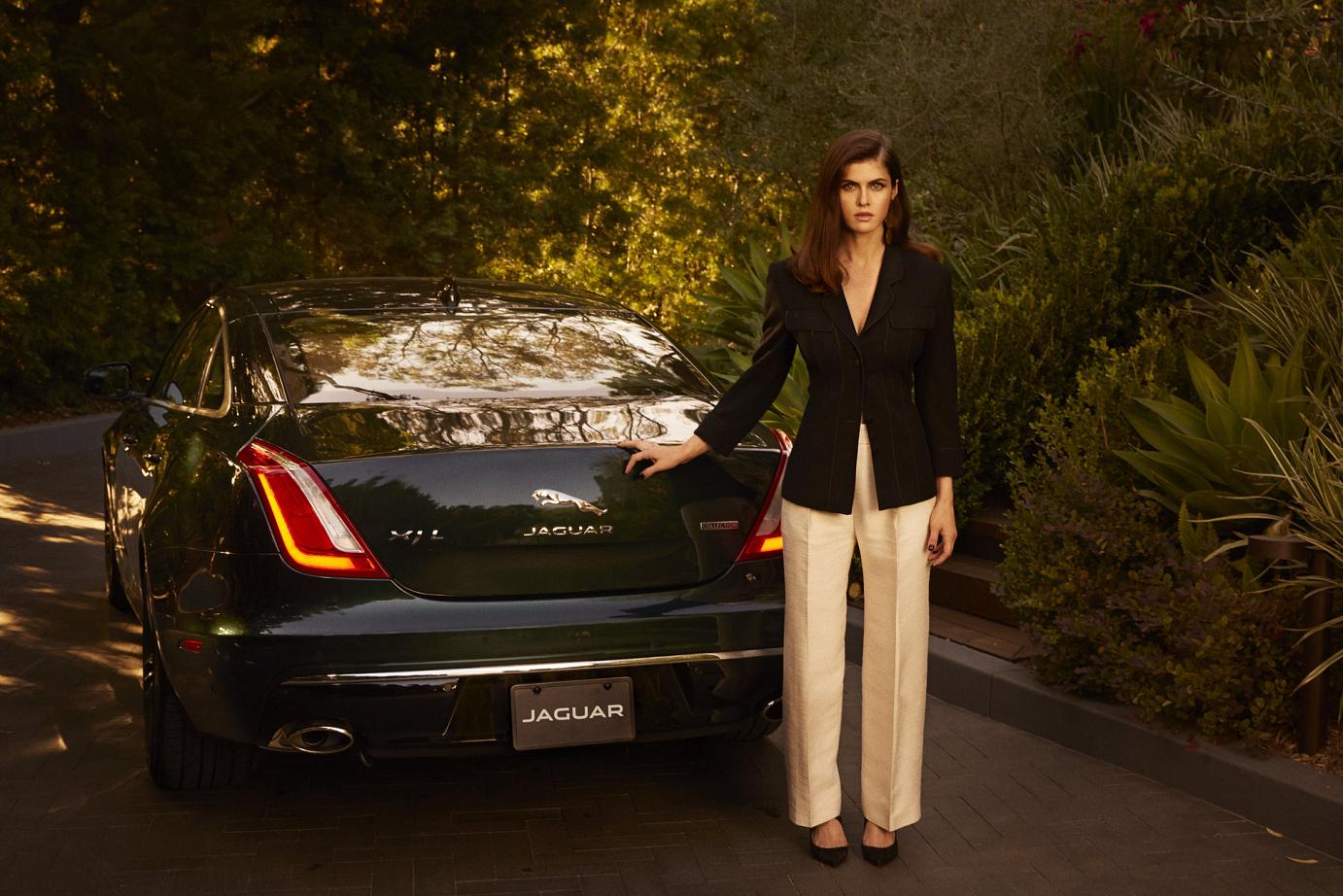 CoqCreative power by ProductionLink s.r.l. Alexandra Daddario for Jaguar Alexandra-Daddario-for-Jaguar  Alexandra Daddario for Jaguar