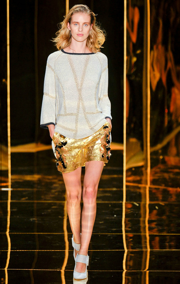 CoqCreative power by ProductionLink s.r.l. Cynthia-Rowley-SS-2012,-NYC Cynthia-Rowley-SS-2012,-NYC  Cynthia-Rowley-SS-2012,-NYC