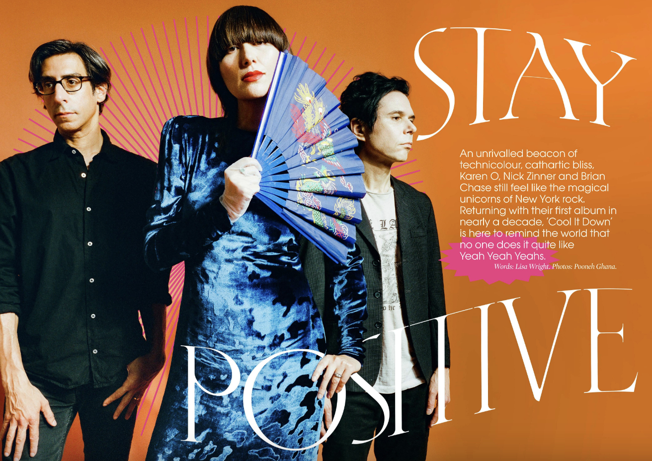 CoqCreative power by ProductionLink s.r.l. DIY-Magazine-Yeah-Yeah-Yeahs-Stay-Positive DIY-Magazine-Yeah-Yeah-Yeahs-Stay-Positive  DIY-Magazine-Yeah-Yeah-Yeahs-Stay-Positive