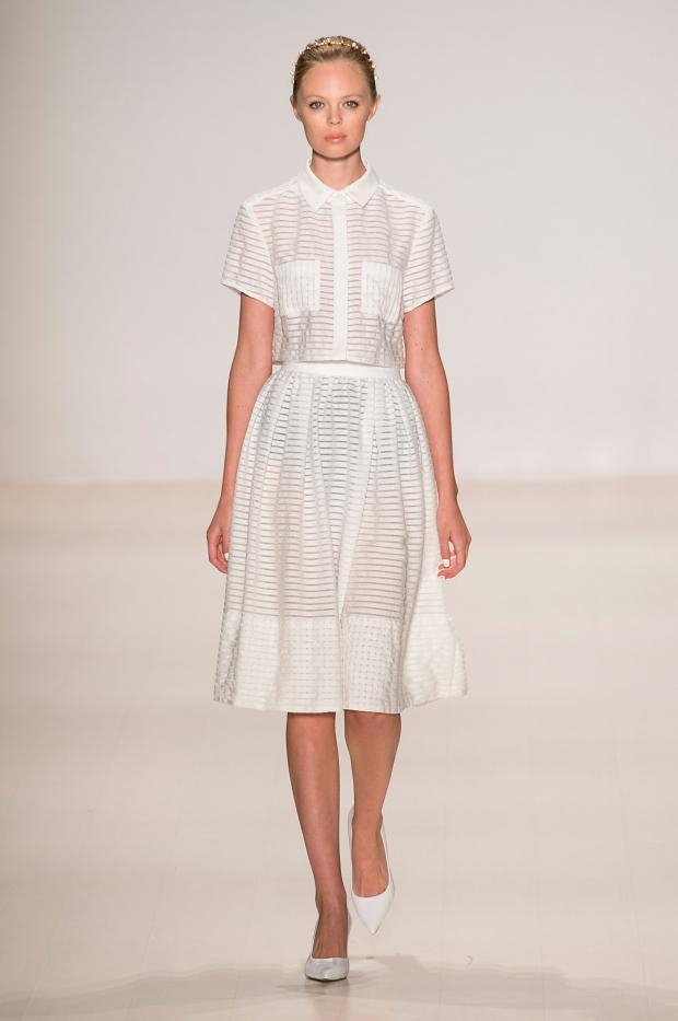 CoqCreative power by ProductionLink s.r.l. Erin Fetherston SS 2015 NY Erin-Fetherston-SS-2015-NY  Erin Fetherston SS 2015 NY