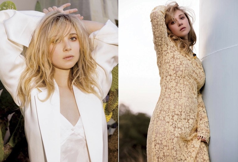 CoqCreative power by ProductionLink s.r.l. Instyle-US--Juno-Temple Instyle-US--Juno-Temple  Instyle-US--Juno-Temple