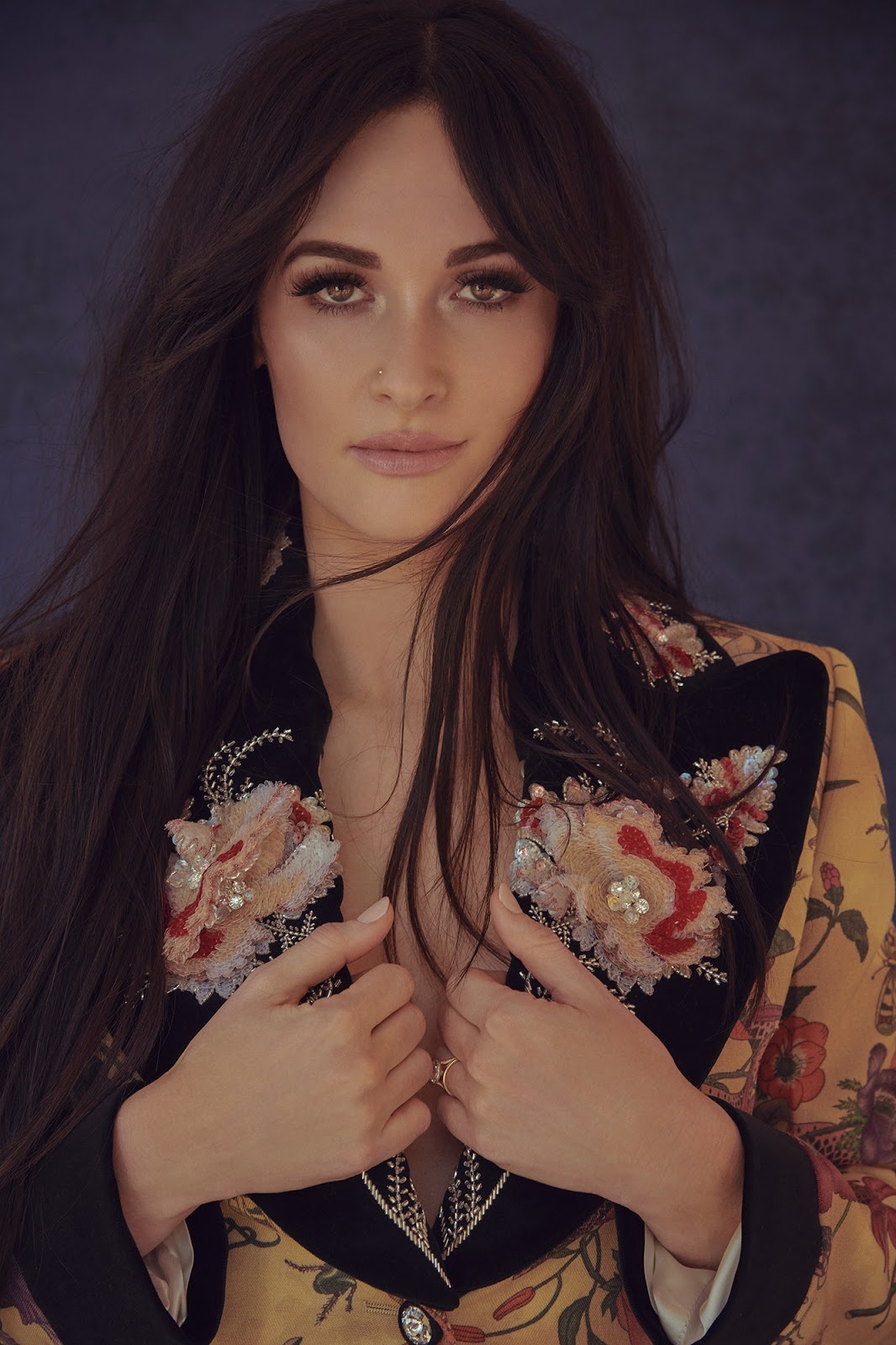 CoqCreative power by ProductionLink s.r.l. Kacey-Musgraves Kacey-Musgraves  Kacey-Musgraves