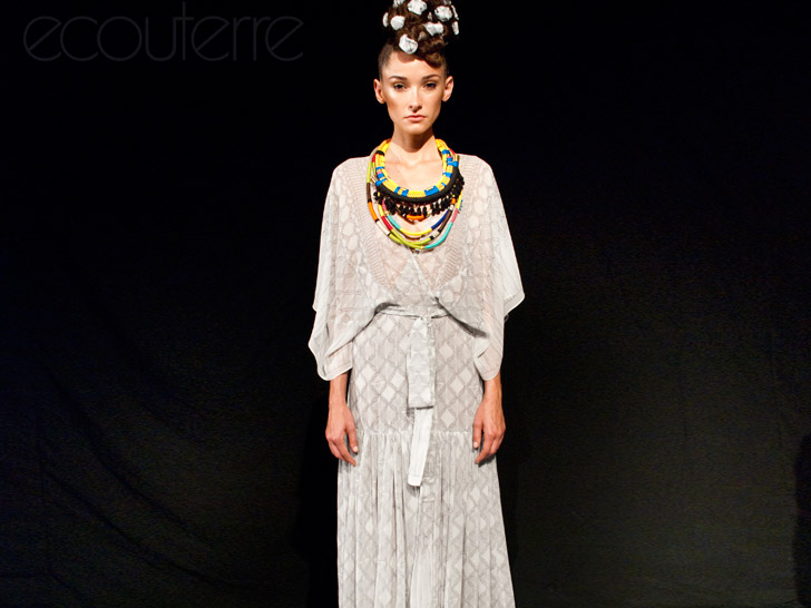 CoqCreative power by ProductionLink s.r.l. Mara-Hoffman-SS-2012 Mara-Hoffman-SS-2012  Mara-Hoffman-SS-2012