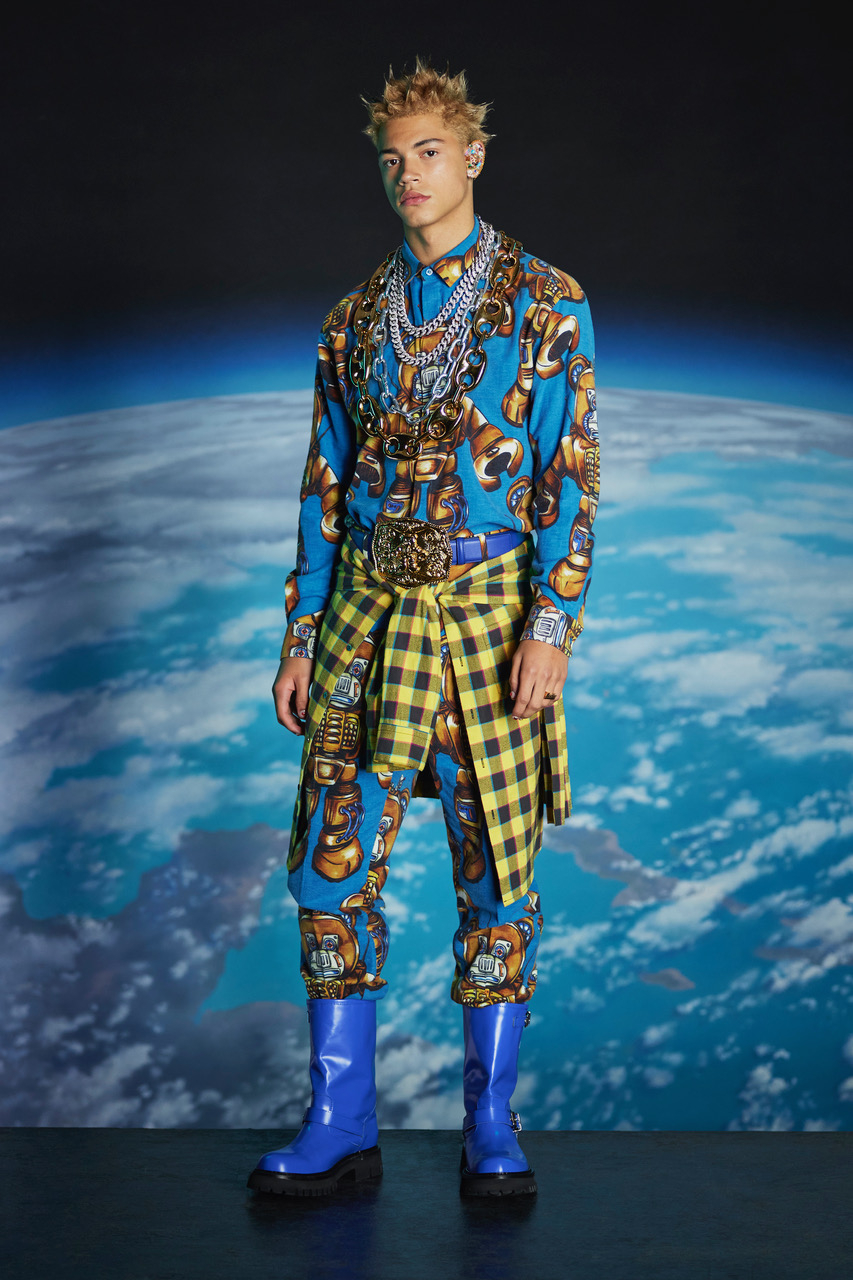 CoqCreative power by ProductionLink s.r.l. Moschino Men Pre Fall 2021 Moschino-Men-Pre-Fall-2021  Moschino Men Pre Fall 2021