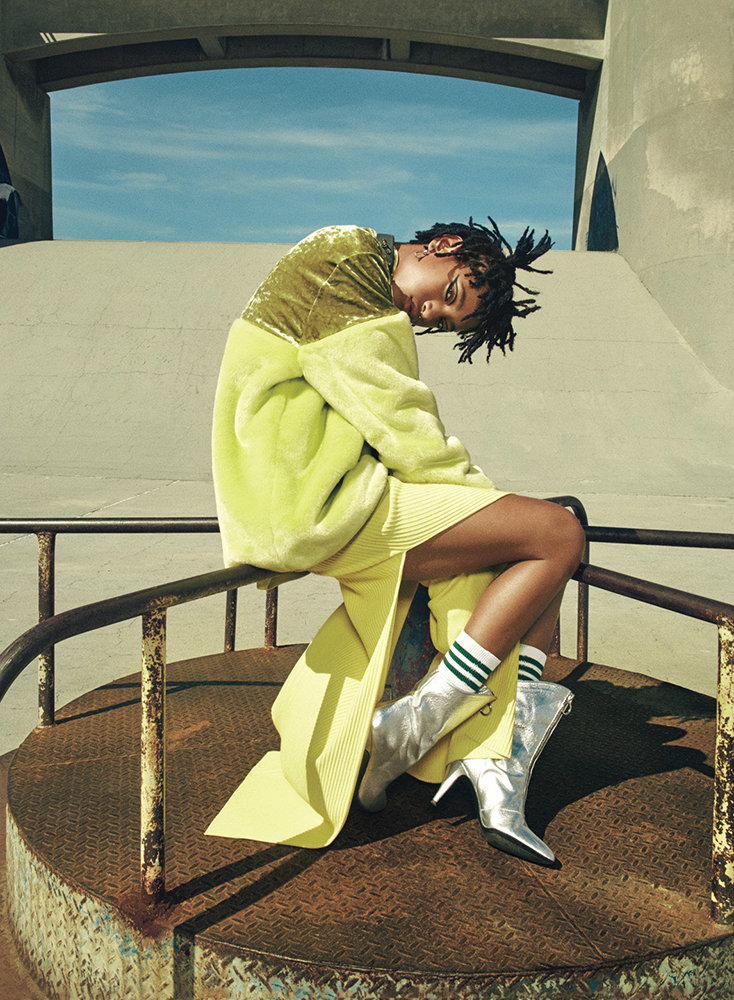CoqCreative power by ProductionLink s.r.l. Teen-Vogue---Willow-Smith Teen-Vogue---Willow-Smith  Teen-Vogue---Willow-Smith
