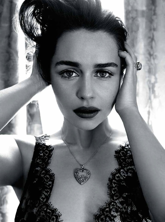 CoqCreative power by ProductionLink s.r.l. Vogue-Australia--Emilia-Clarke Vogue-Australia--Emilia-Clarke  Vogue-Australia--Emilia-Clarke