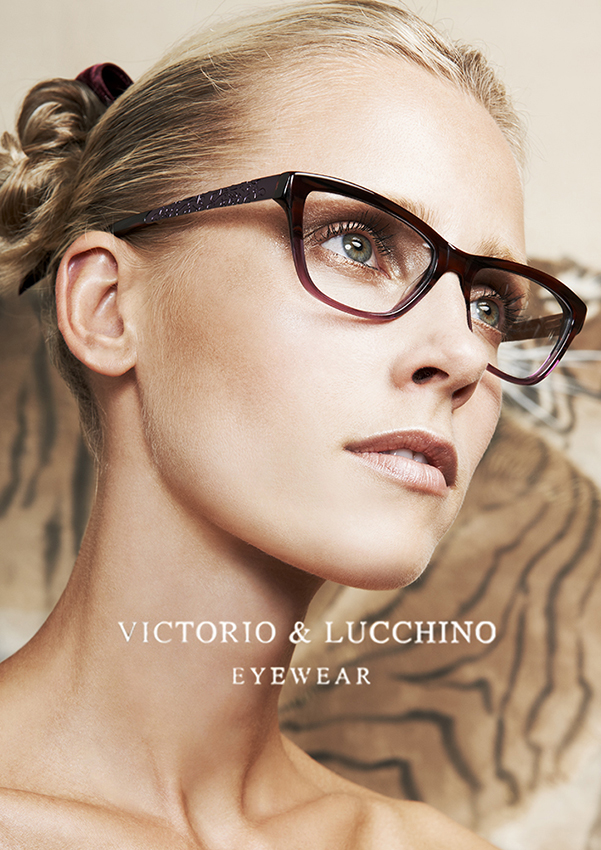CoqCreative power by ProductionLink s.r.l. Victorio-&-Lucchino-Eyewear Victorio-&-Lucchino-Eyewear  Victorio-&-Lucchino-Eyewear