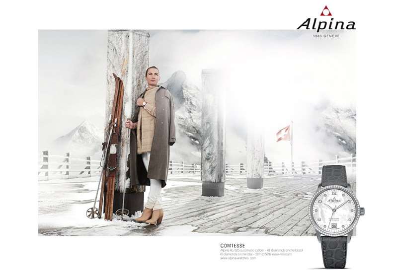 Alpina-Watches---Tina-Maze