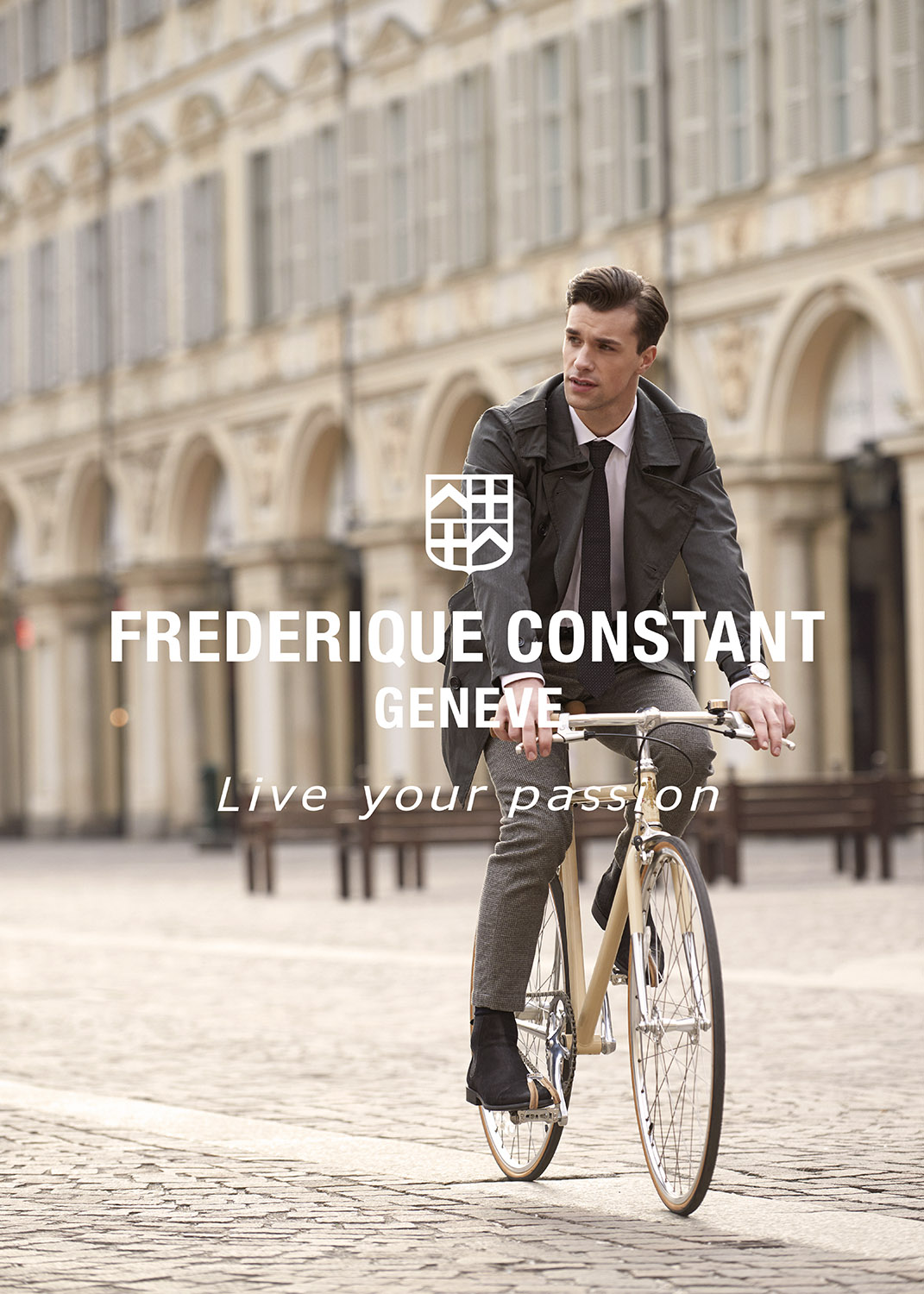 Frederique-Constant-Geneve