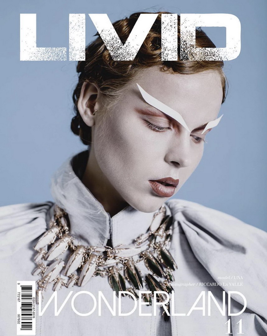 Livid-Magazine---Insect