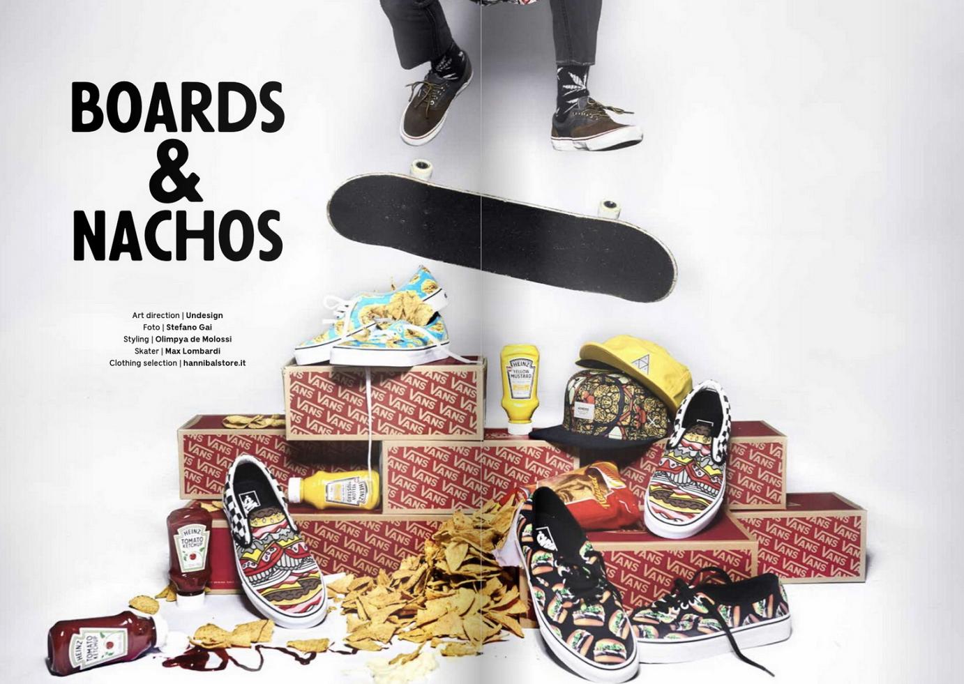 Overground-Magazine---Boards-&-Nachos