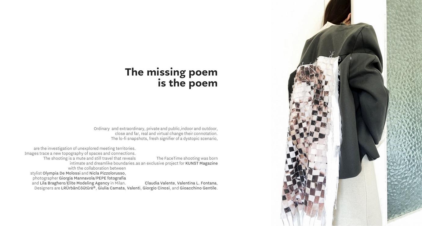 The-Kunst-Magazine---The-Missing-Poem-Is-The-Poem