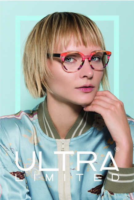 CoqCreative power by ProductionLink s.r.l. Ultra-Limited-Eyewear Ultra-Limited-Eyewear  Ultra-Limited-Eyewear