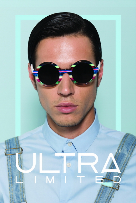 Ultra-Limited-Eyewear