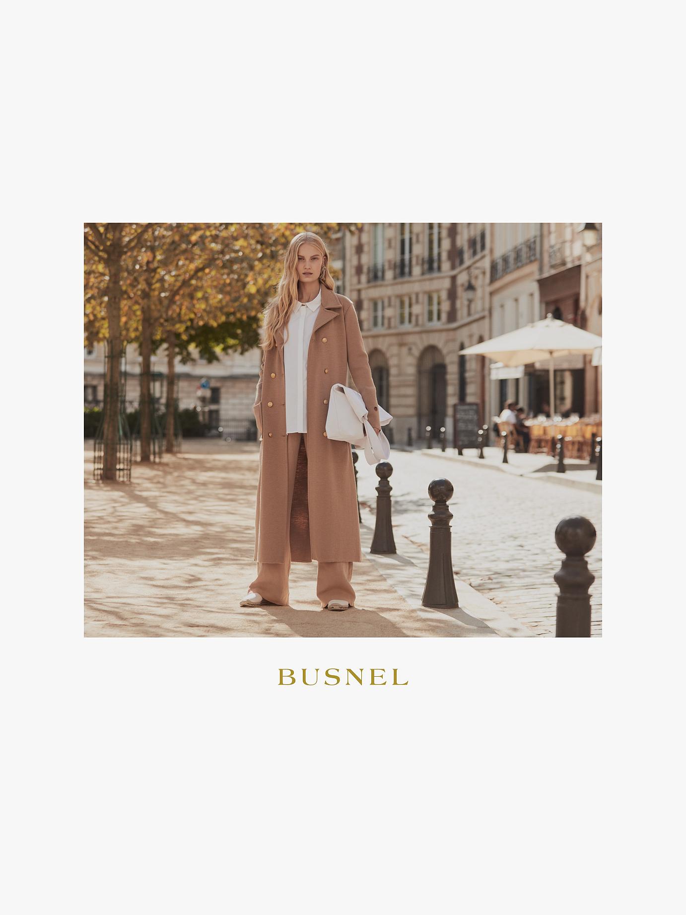 CoqCreative power by ProductionLink s.r.l. Busnel-SS-19 Busnel-SS-19  Busnel-SS-19