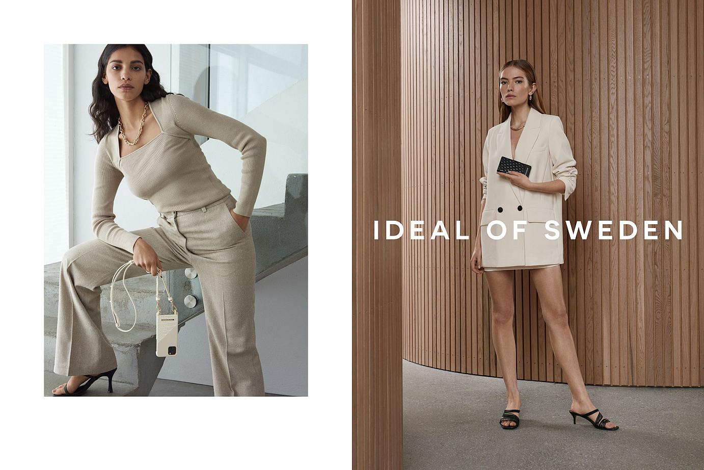 Ideal-Of-Sweden---SS21