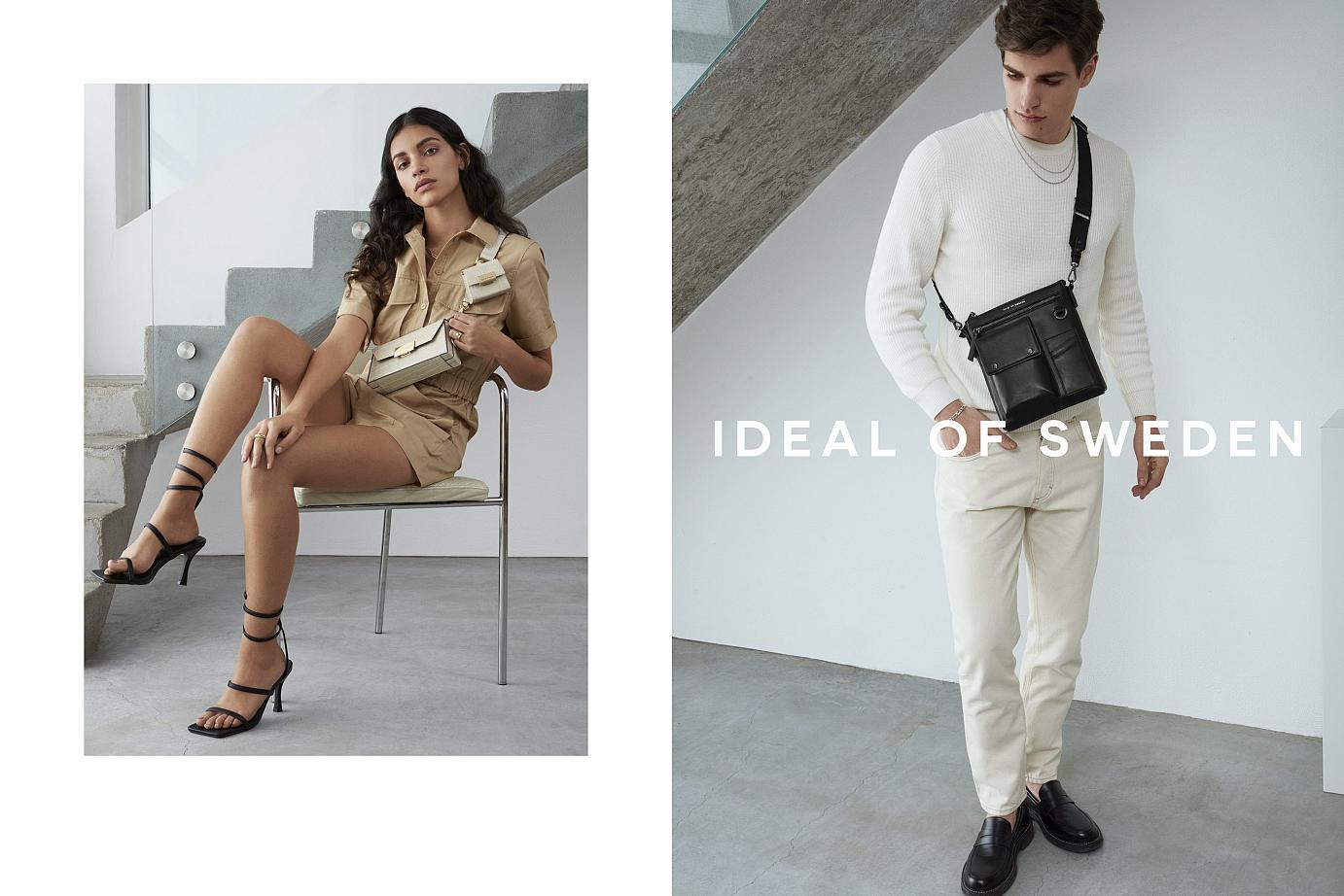 Ideal-Of-Sweden---SS21