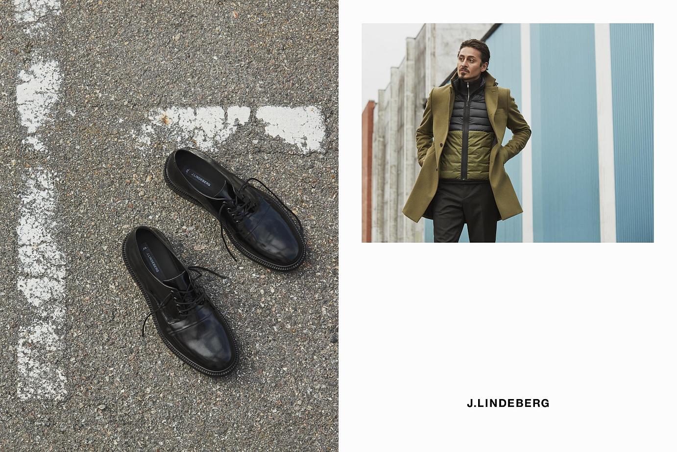 CoqCreative power by ProductionLink s.r.l. J-Lindeberg-FW2020 J-Lindeberg-FW2020  J-Lindeberg-FW2020