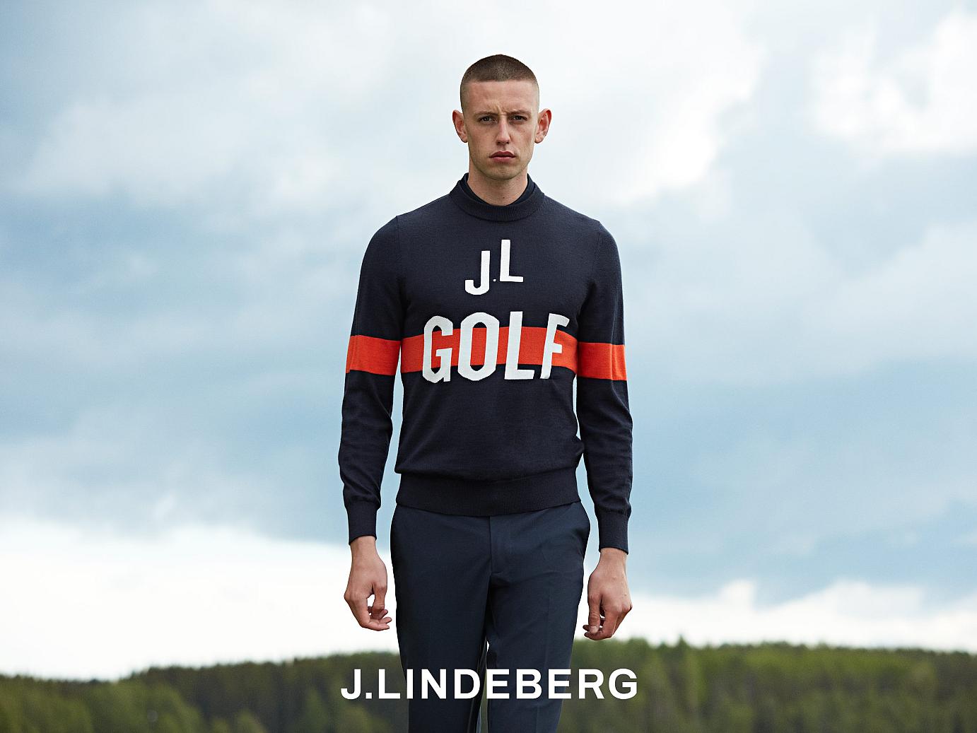 J-Lindeberg-Golf