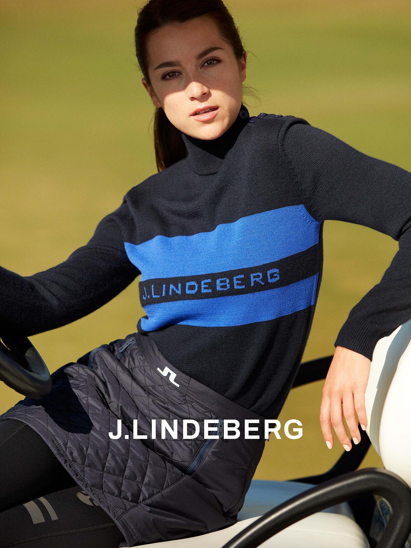J-Lindeberg-Golf-Club