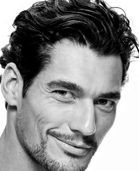 CoqCreative power by ProductionLink s.r.l. David-Gandy David-Gandy  David-Gandy