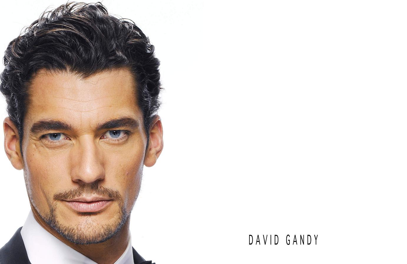 CoqCreative power by ProductionLink s.r.l. David Gandy David-Gandy  David Gandy