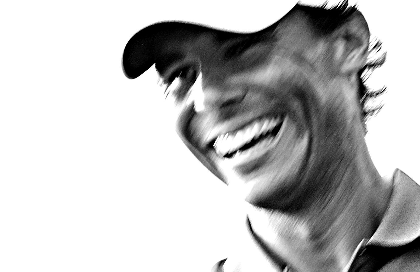 CoqCreative power by ProductionLink s.r.l. Rafael-Nadal Rafael-Nadal  Rafael-Nadal