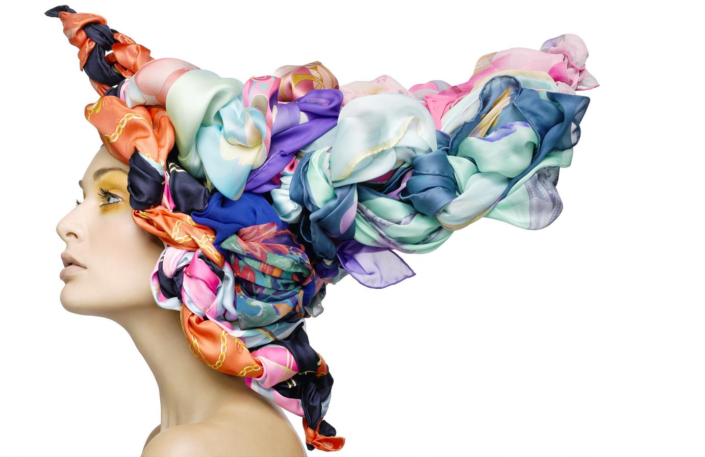 CoqCreative power by ProductionLink s.r.l. Tous-Les-Foulards Tous-Les-Foulards  Tous-Les-Foulards