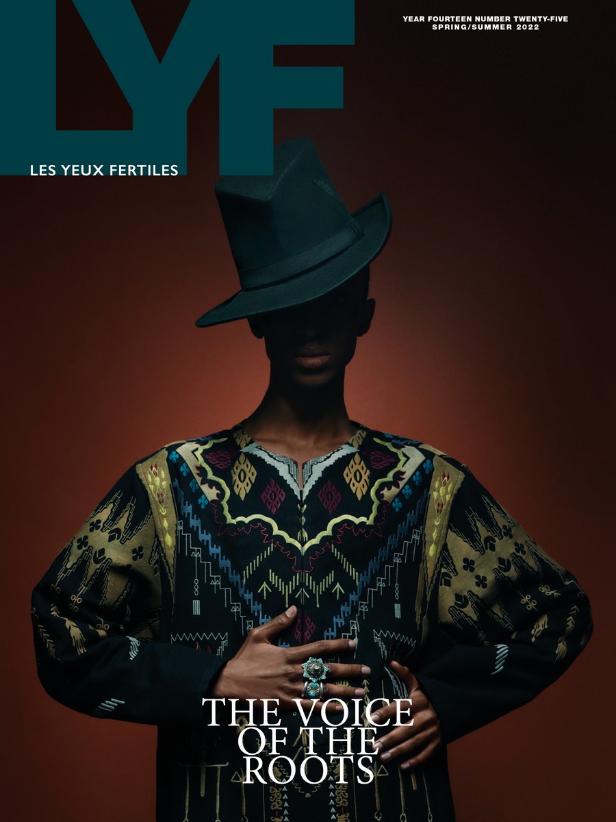 Lyf-Magazine---The-Voice-Of-The-Roots