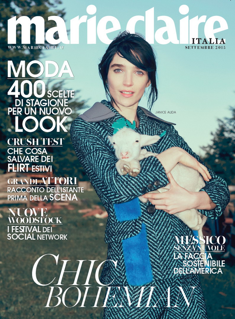 Marie-Claire---Chic-Bohemian