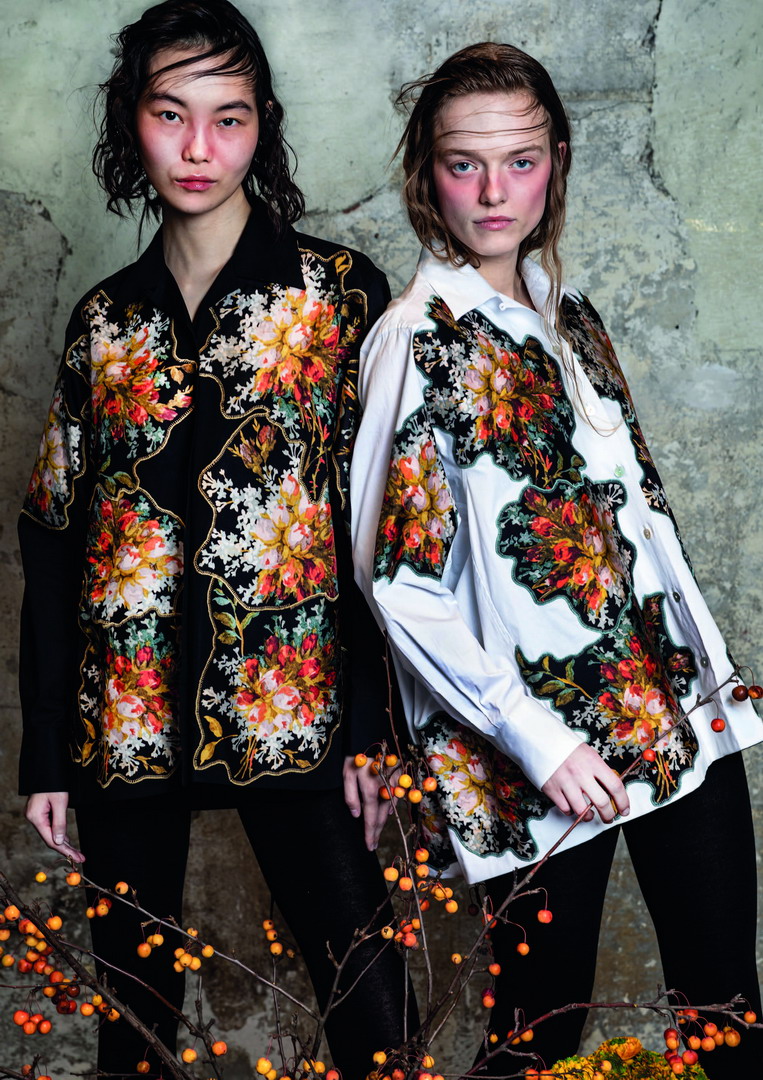 CoqCreative power by ProductionLink s.r.l. Antonio-Marras-Prefall-2023-24-Women Antonio-Marras-Prefall-2023-24-Women  Antonio-Marras-Prefall-2023-24-Women