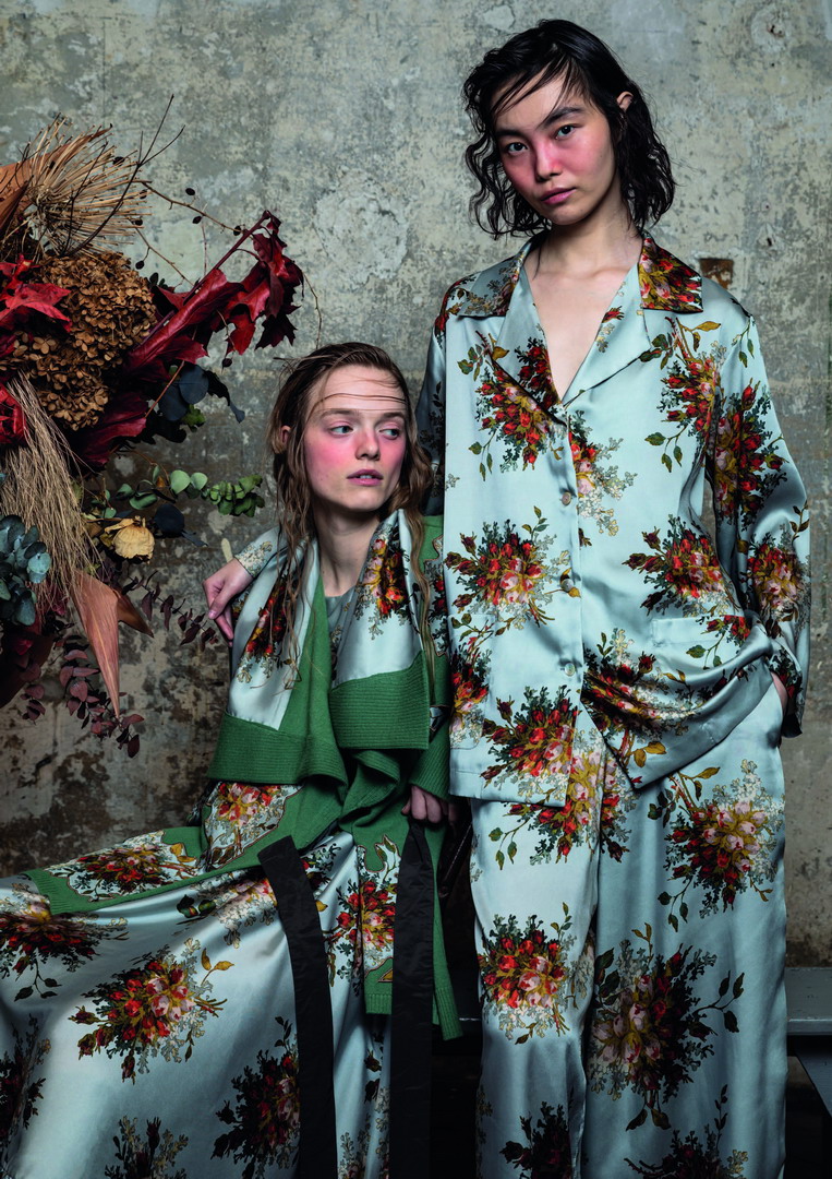 CoqCreative power by ProductionLink s.r.l. Antonio-Marras-Prefall-2023-24-Women Antonio-Marras-Prefall-2023-24-Women  Antonio-Marras-Prefall-2023-24-Women