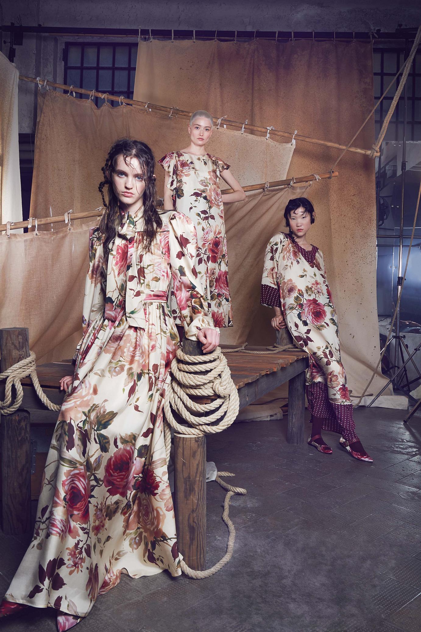 CoqCreative power by ProductionLink s.r.l. Antonio-Marras-Resort-2024 Antonio-Marras-Resort-2024  Antonio-Marras-Resort-2024