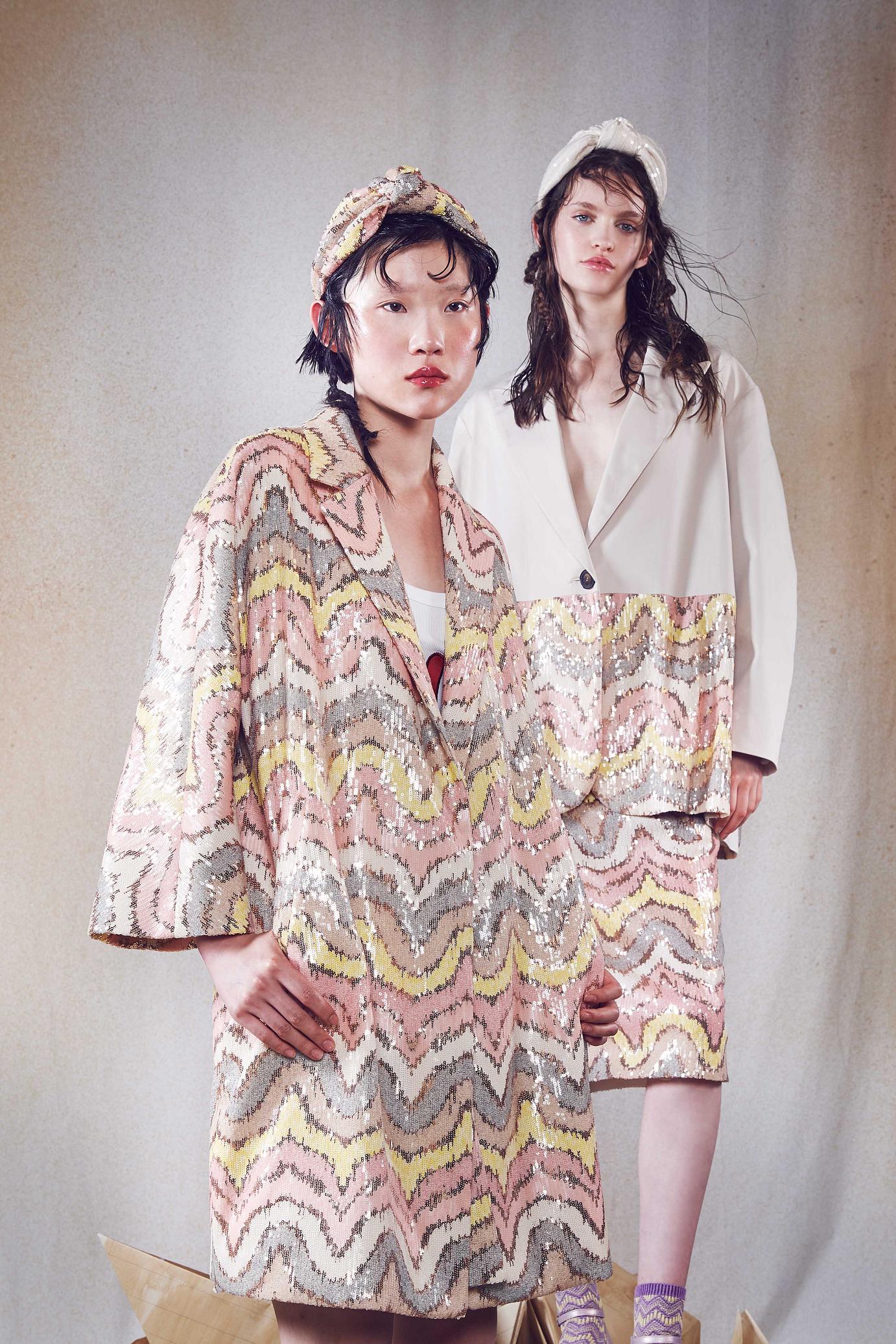 CoqCreative power by ProductionLink s.r.l. Antonio Marras Resort 2024 Antonio-Marras-Resort-2024  Antonio Marras Resort 2024
