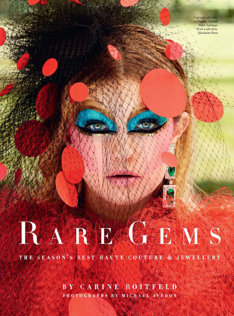 Harper-Bazaar-uk---Rare-Gems